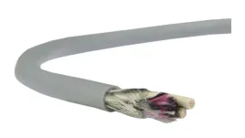 przewod-sterowniczy-w-ekranie-liycy-300-300v-2x1-szary-linka-bitner-100m