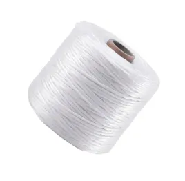 sznurek-polipropylenowy-pp-do-mocowania-welny-250m-05kg