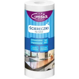 gosia-scierki-na-rolce-25x30cm-50-szt