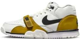 buty-sportowe-nike-air-trainer-1-ess-r-45