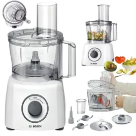 robot-kuchenny-bosch-multitalent-3-mcm3100w-800-w-bialy