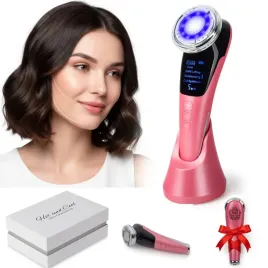 masazer-do-twarzy-ems-ultradzwiekowy-lifting-mezoterapia-ujedrnia-pink-coil