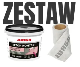 zestaw-jurga-beton-kontakt-4kg-tapemix-pl3-10m