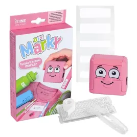 pieczatka-drukarenka-do-ubran-colop-my-marky-diy-20-rozowa