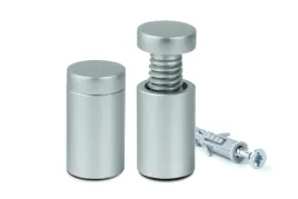 dystans-montazowy-aluminiowy-13x19-mm