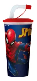 candy-spider-man-ciastka-z-kawalkami-czekolady-w-kubku-45g