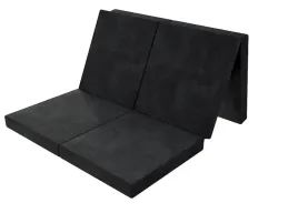 fotel-kanapa-rozkladany-materac-3w1-sofa-podwojna-double-120x200-x9-cm