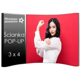 scianka-reklamowa-arkadowa-4x3-popup-projekt-72h