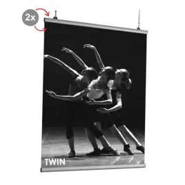 listwa-plakatowa-twin-owz-40cm-dwustronna