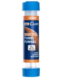 siatka-do-watrobki-na-suma-jaxon-44-mm-5-m-non-pva