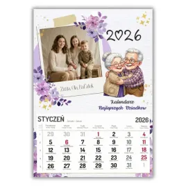 kal1-prezent-na-swieta-dzien-babci-dziadka-foto-kalendarz-a3-foto-zdjecie