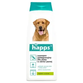 happs-szampon-do-pielegnacji-siersc-jasna-200ml