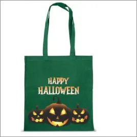 torba-bawelniana-happy-halloween-dynie-smieszny-gadzet-ekotorba-na-zakupy
