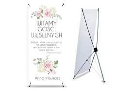 x-baner-slub-wesele-witamy-gosci-60x160-hit