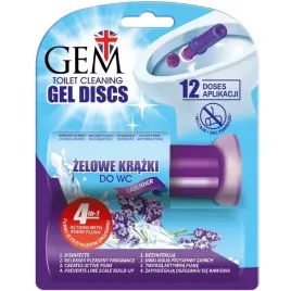 gem-zelowy-krazek-do-wc-lawenda-75ml