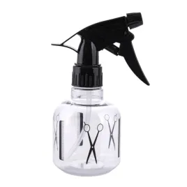 spryskiwacz-rozpylacz-fryzjerski-250ml