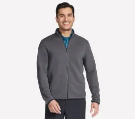 bluza-meska-skechers-the-hoodless-hoodie-ottoman-jacket-czarna-m
