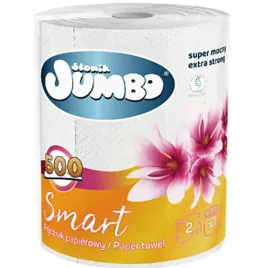 recznik-jumbo-smart-slonik-2-warstwy-100mb-1szt