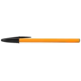 dlugopis-bic-czarny