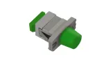 qoltec-adapter-hybrydowy-fc-apc-sc-apc-simplex-singlemode