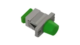 qoltec-adapter-hybrydowy-fc-apc-sc-apc-simplex-singlemode