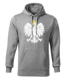 bluza-reprezentacji-polski-orzelek-polska