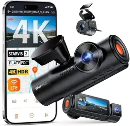 wideorejestrator-vantrue-n4pro-s-4k-uhd-3-kanaly-gps-wi-fi