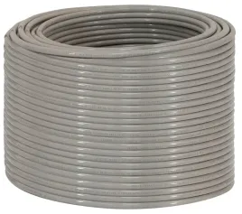 f-comfort-rura-pert-evoh-5w-16x2mm-kregi-250m-1szt250m