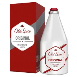 woda-po-goleniu-old-spice-oryginal-150ml