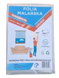 folia-malarska-gruba-5x4m-20m2-przezroczysta-plachta