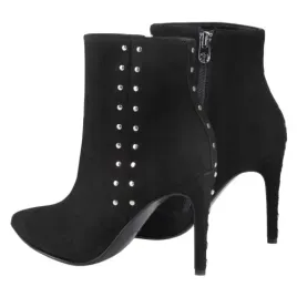 eva-minge-damskie-botki-czarne-skorzane-36-36-0hx