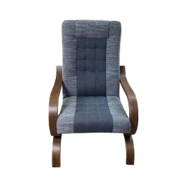 fotel-finka-do-salonu-bujany-stelaz-krzyzak-wygodny-wypoczynkowy-maja