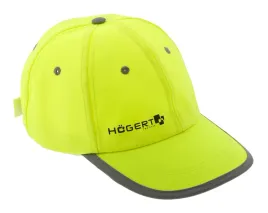 hogert-czapka-z-daszkiem-odblaskowa-ostrzegawcza-zolta-z-regulacja-hoegert