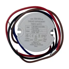 zasilacz-do-led-hermetyczny-dopuszkowy-do-puszki-12v-45w-375a-ip67