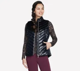 bezrekawnik-damski-skechers-goshield-shine-vest-czarny-s