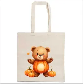 torba-bawelniana-halloween-dynia-misiu-gadzet-torba-na-cukierki