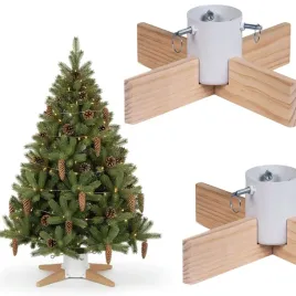 stojak-pod-choinke-choinkowy-drewniany-podstawka-do-drzewka-23m-coil