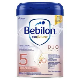 bebilon-profutura-duobiotik-5-mleko-modyfikowane-po-2-roku-zycia-800-g