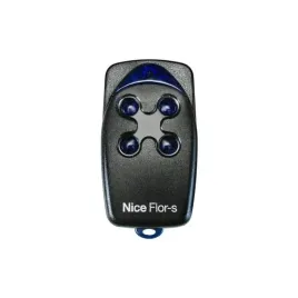 pilot-do-bram-nice-flor-s-4-kanalowy-43392mhz-oryginal-flo4r-s-p88