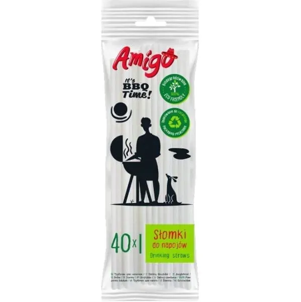 amigo-slomki-papierowe-a-40