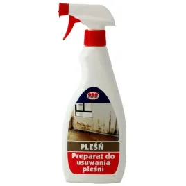 oro-prep-do-usuwania-plesni-500ml-ip-589