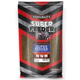 zaneta-do-metody-sonubaits-super-feeder-sweet-fishmeal-2-kg