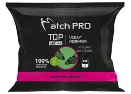 matchpro-aromat-w-proszku-zielony-marcepan-200-gr