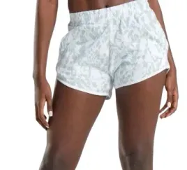 gymshark-spodenki-dresowe-ocieplane-biale-m-p4a