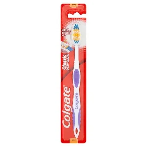 szczoteczka-colgate-deep-clean-soft