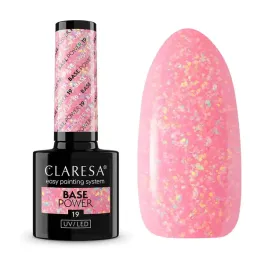 claresa-baza-hybrydowa-base-power-rozowa-19-5g