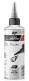 matchpro-method-booster-100-ml-kwas-maslowy