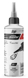 matchpro-method-booster-100-ml-kwas-maslowy