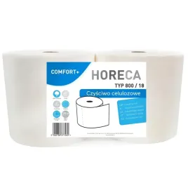 czysciwo-horeca-200m-celuloza-2-warstwy-2szt