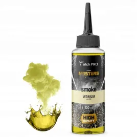 matchpro-master-smoke-mgla-100-ml-wanilia